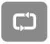 TSRC A6 GPS Function Drone - Icon23