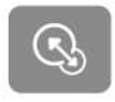 TSRC A6 GPS Function Drone - Icon24