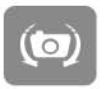 TSRC A6 GPS Function Drone - Icon25