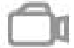 TSRC A6 GPS Function Drone - Icon29