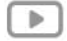 TSRC A6 GPS Function Drone - Icon3
