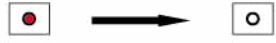 TSRC A6 GPS Function Drone - Icon4