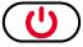 TSRC A6 GPS Function Drone - Icon5