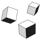 Tapio TAP2 iOS and USB Switch - icon