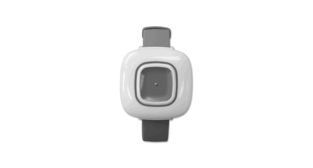 TekTone WCP-11EK 433MHz Wireless Call Point Transmitter - Featured Image