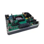 EVB IoT Device Development Kit