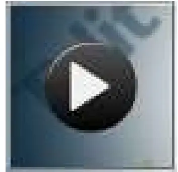button-icon