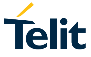 Telit Logo.png