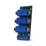 U-PROX WIREPORT Wireless Module with 3 Inputs - Featured Image
