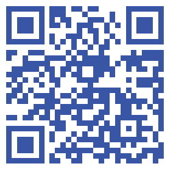 U-PROX WIREPORT Wireless Module with 3 Inputs - QR code