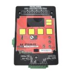 URC AC-PRO-II Solid State Programmer User Manual - Featured image