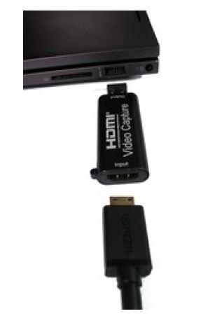 VIEW-TECH-How-to-View-and-Record-Images-and-Videos-From-Borescope-To-a-Computer-fig-2