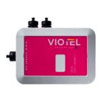 VIOTEL Smart Barrier Monitor Node - Featured Image