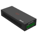 VigilLink VL-DA2PE-1 Dante 2CH Analog Audio Encoder with POE - Featured Image