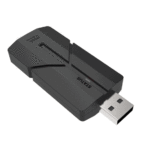 VigilLink VLUC-USB22K 1080p HDMI to USB2.0 Video Capture - Featured Image
