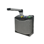 Visionaid ReadEasy Evolve MAX Standard Digital Capture Reading System - Featured Image