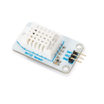WHADDA-WPSE345-CM2302-DHT22-Temperature-and-Humidity-Sensor-Module-User-Manual-featured
