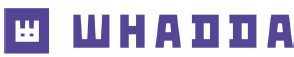 WHADDA-WPSE345-CM2302-DHT22-