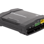 WM SYSTEMS Device Manager Server - Featured Image