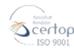 WM SYSTEMS Device Manager Server - Fig
