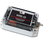 WM Systems WM I3 LLC Innovation in Smart IoT systems - Featured Image