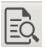 WM Systems WM I3 LLC Innovation in Smart IoT systems - icon