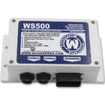 WS500 Regulator Configuring with DIP Switches - Featured Image