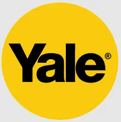 Yale Security .
