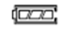 ae-ADAM-LBX C-Scale-1