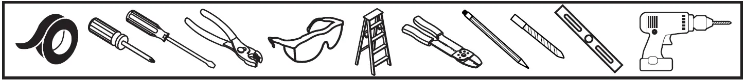 allen-roth-WS62-1CH-1-Light-Chrome-Wall-Sconce-
fig-1