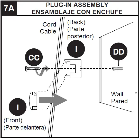 allen-roth-WS62-1CH-1-Light-Chrome-Wall-Sconce-
fig-6