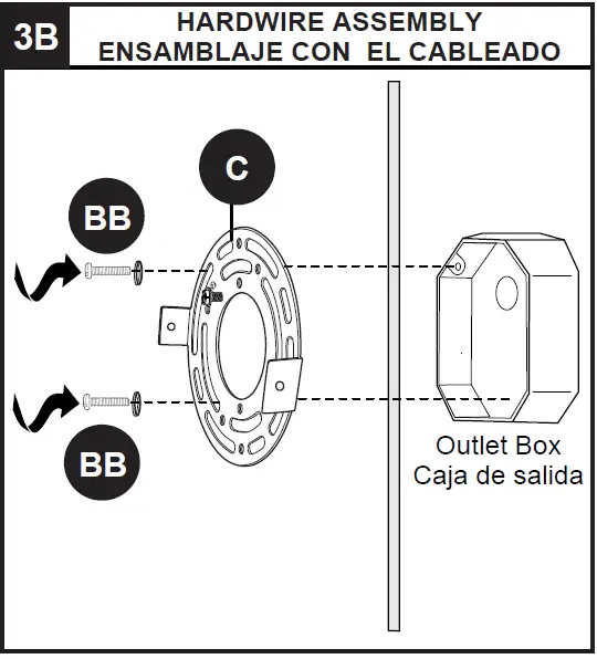 allen-roth-WS62-1CH-1-Light-Chrome-Wall-Sconce-
fig-7
