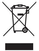 Symbol.png