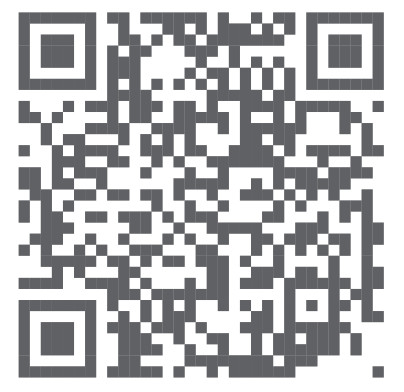 cybex Pallas B-Fix - qr code