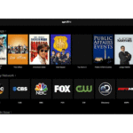 epb Fi TV App - Featured Image