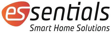 essentials-Logo.png