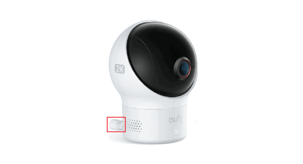 eufyCare Baby Monitor 2 - Featured Image