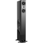 DEFINITIVE TECHNOLOGY BP8060ST Bipolar Floor-Standing Speaker