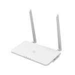 hoymiles 1-21-015330 DTU Pro WiFi Data Transmission Unit Data Logger Featured Image