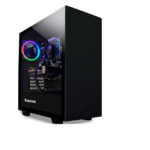 iBUYPOWER Graphics Processing Unit GPU-Graphics Card feature