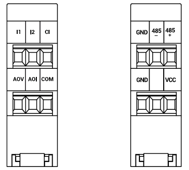 iSMACONTROLLI-SFAR-1M-2DI1AO-2-Digital-Inputs-and-1-Analog-Output-Modbus-I-O-Module-fig-5