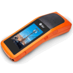 ikeGPS IKE IKE+ Device Field Pole Measurement - Featured Image