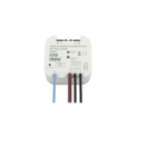 inELs-RFSAI-Series-Switch-Unit-with-Input-for-External-Button-Instruction-Manual-FEATURED