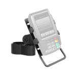 innovative MNPA10 UNIV Universal Payment Terminal Adapter - Featured Image
