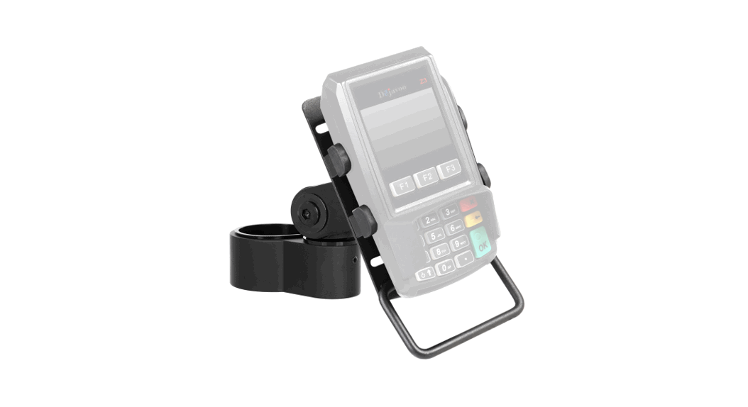 innovative MNPA10 Universal Payment Terminal Adapter - Featured Image