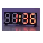 instructables-Modular-Display-Clock-feacherd