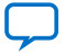 intel F-Tile 25G Ethernet FPGA IP Design Example - icon