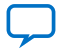intel FPGA P-Tile Avalon Streaming IP for PCI Express Design Example - icon