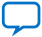intel Interlaken 2nd Generation Agilex FPGA IP Design Example - ICON 2