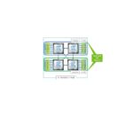 intel Optane Persistent Memory and SAP HANA Platform Configuration on VMware ESXi FEATURED